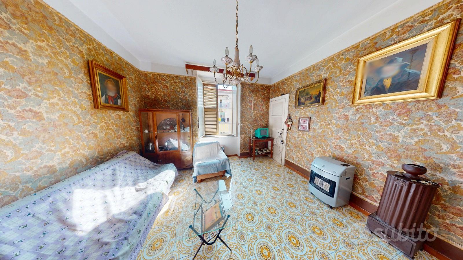 Appartamento – Pomigliano d'Arco, Napoli - Vista 4
