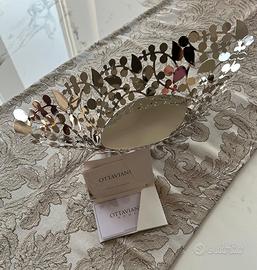 Centrotavola Ottaviani Home