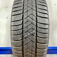 Pirelli 225/45 R17 91H M+S invernali