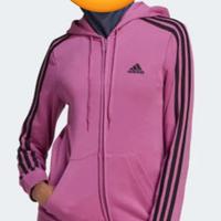 Adidas felpa 