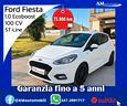ford-fiesta-1-0-ecoboost-100-cv-aut-5-porte-st-li
