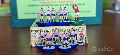 Subbuteo HW Team #210 Hamburger SV