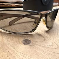 Occhiali da sole Police