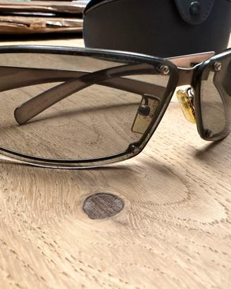 Occhiali da sole Police