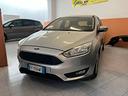 ford-focus-1-5-tdci-105-cv-titanium