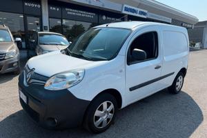 Renault Kangoo 1.5 dCi 75CV F.AP. Stop & Start 4p.