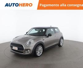 MINI Cooper AM51883