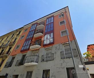 2 LOCALI A MILANO