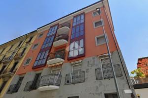 2 LOCALI A MILANO