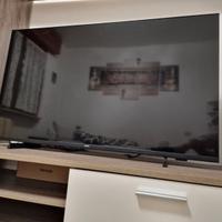 TV Philips
