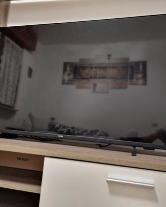 TV Philips