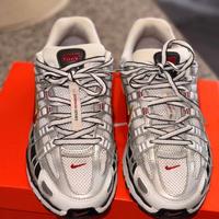 Nike donna 37,5