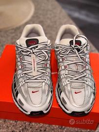 Nike donna 37,5