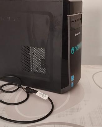 PC DESKTOP LENOVO