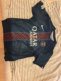 Maglia PSG