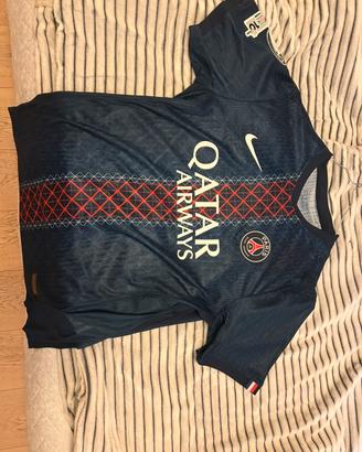 Maglia PSG