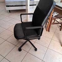 Sedia da ufficio