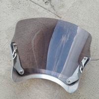 RICAMBIO CUPOLINO x  HARLEY DAVIDSON " FXLR 1340 "