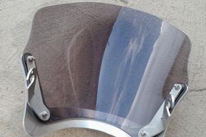 RICAMBIO CUPOLINO x  HARLEY DAVIDSON " FXLR 1340 "