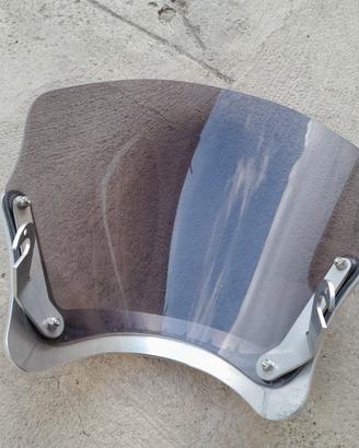 RICAMBIO CUPOLINO x  HARLEY DAVIDSON " FXLR 1340 "