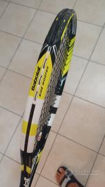 Racchetta Babolat