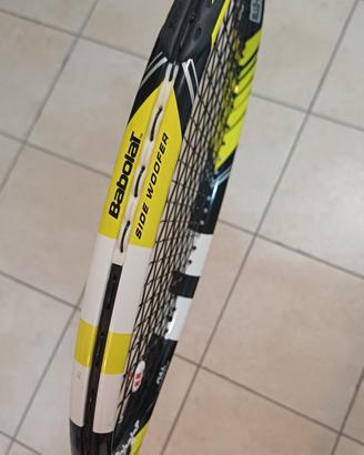 Racchetta Babolat