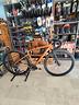 cannondale-topstone-1-gravel-alu-taglia-51