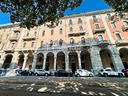 ampio-appartamento-a-due-passi-dal-centro-