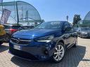 opel-corsa-corsa-vi-1-2-elegance-s