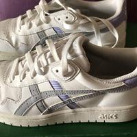 scarpe da ginnastica donna ASICS