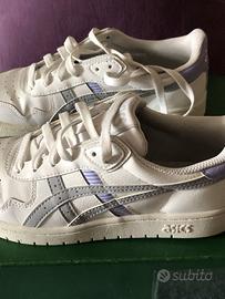 scarpe da ginnastica donna ASICS