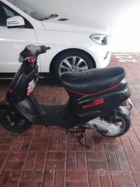 SMEMBRO ZIP BASE DEL 95