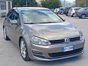 volkswagen-golf-1-6-tdi-5p-highline-bluemotion-te