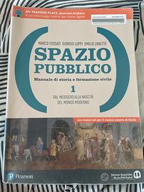 SPAZIO PUBBLICO 1