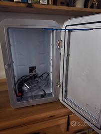 Frigo portatile