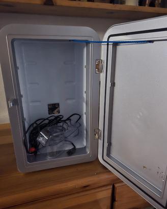 Frigo portatile
