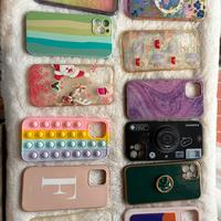 Cover per iphone 12 pro