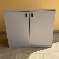 Armadietto portadocumenti