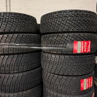 Gomme Rally Terra Nuove da 15