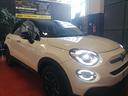 fiat-500x-1-0-t3-120-cv-sport