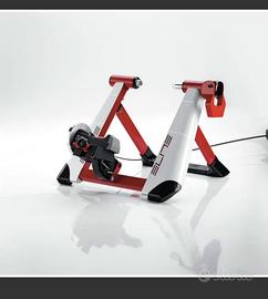 Rullo elite novo force elastogel