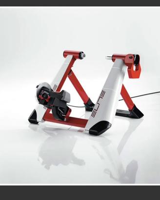 Rullo elite novo force elastogel