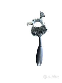 DEVIOLUCI MERCEDES Classe A W169 4° Serie 640940
