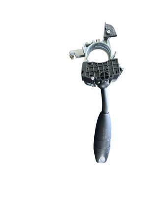 DEVIOLUCI MERCEDES Classe A W169 4° Serie 640940