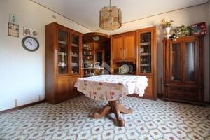 CASA INDIPENDENTE A ARZIGNANO