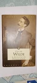 Il ritratto di Dorian Gray