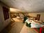 Immagine 27