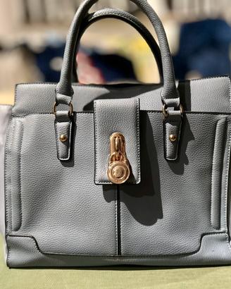 Borsa Oltre