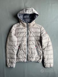 Piumino Colmar taglia m donna