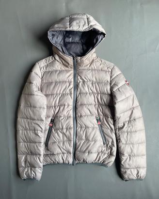 Piumino Colmar taglia m donna